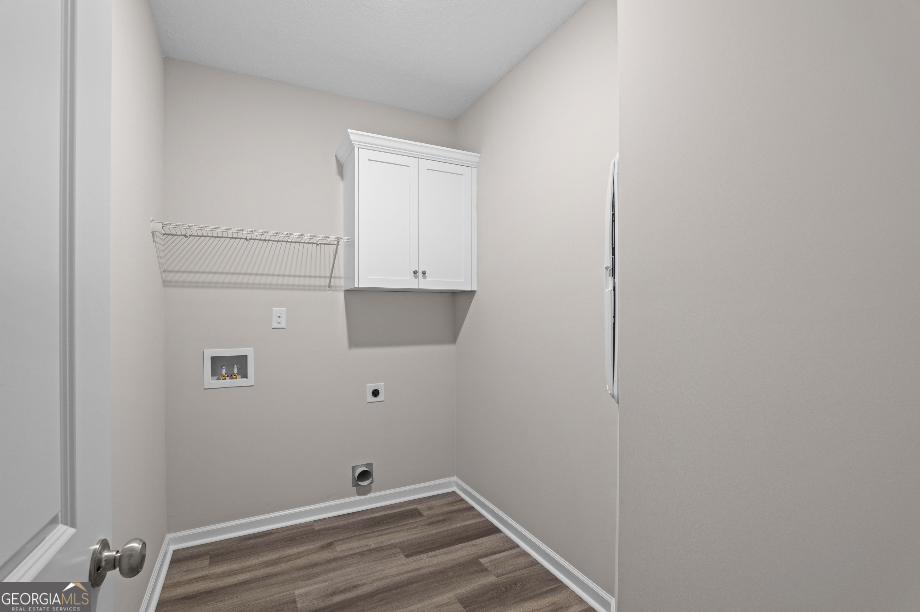 214 Dublin Loop Property Photo 14
