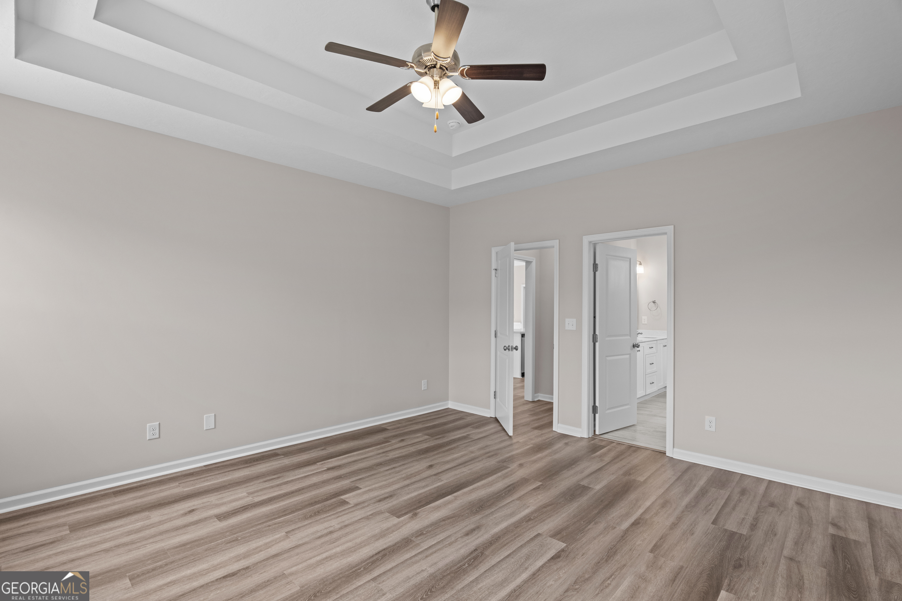 214 Dublin Loop Property Photo 15