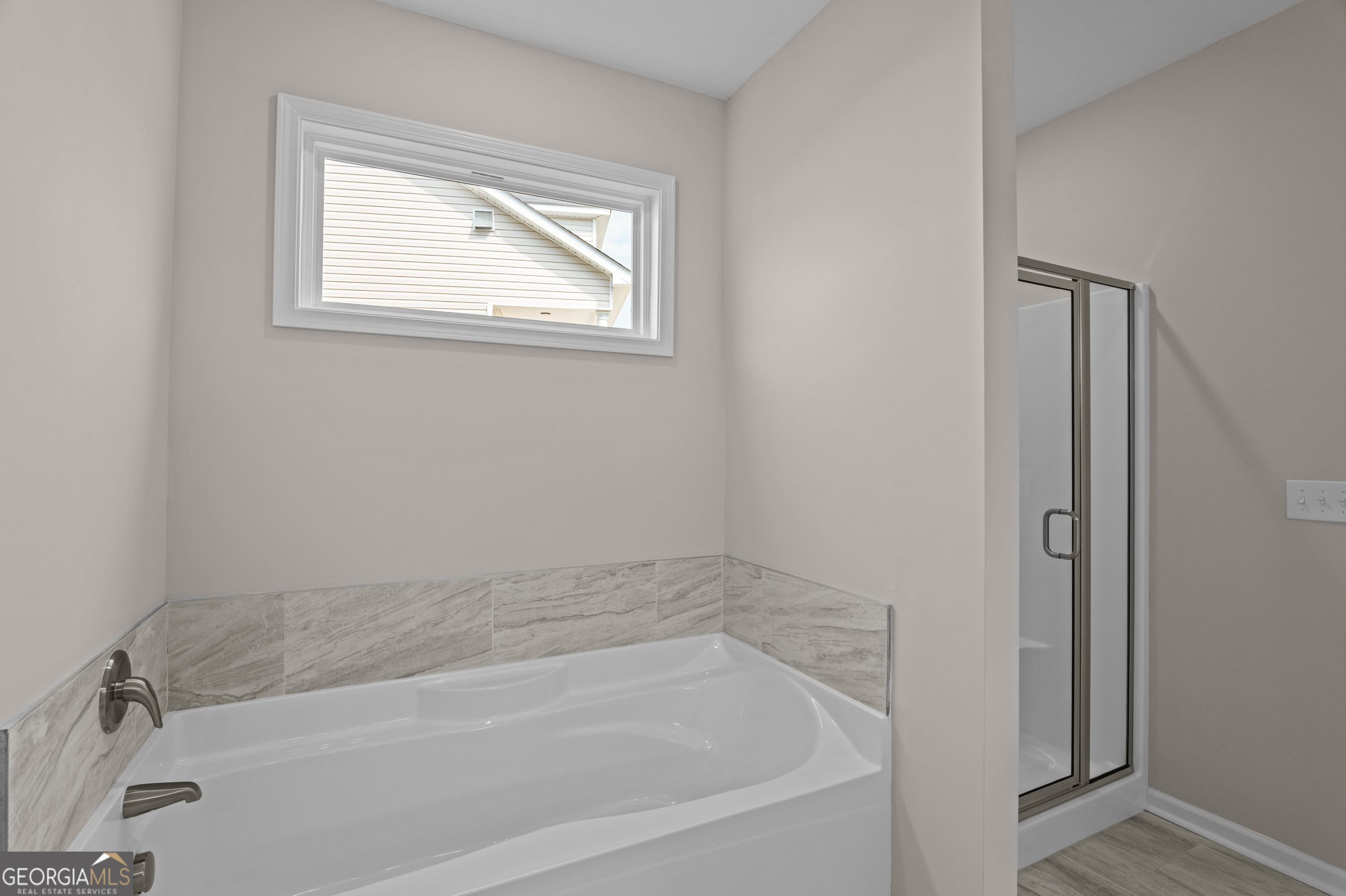 214 Dublin Loop Property Photo 18