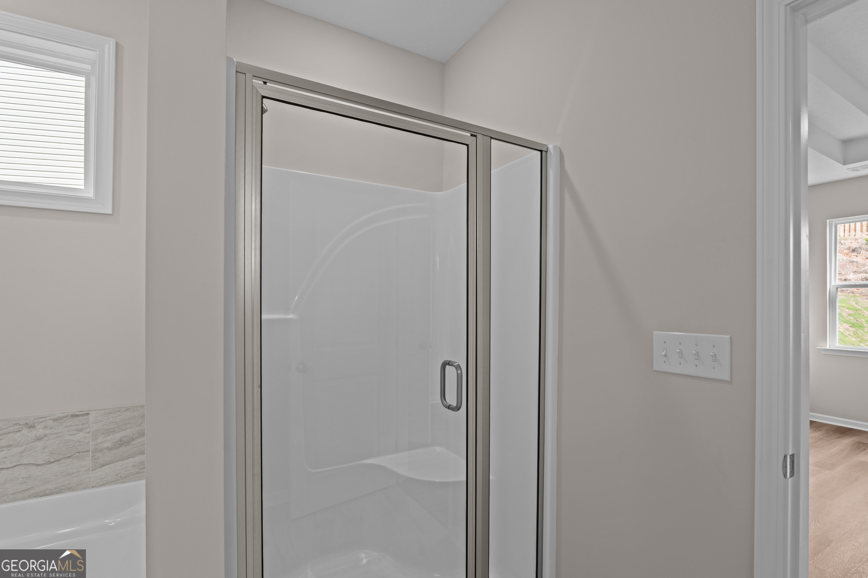 214 Dublin Loop Property Photo 19