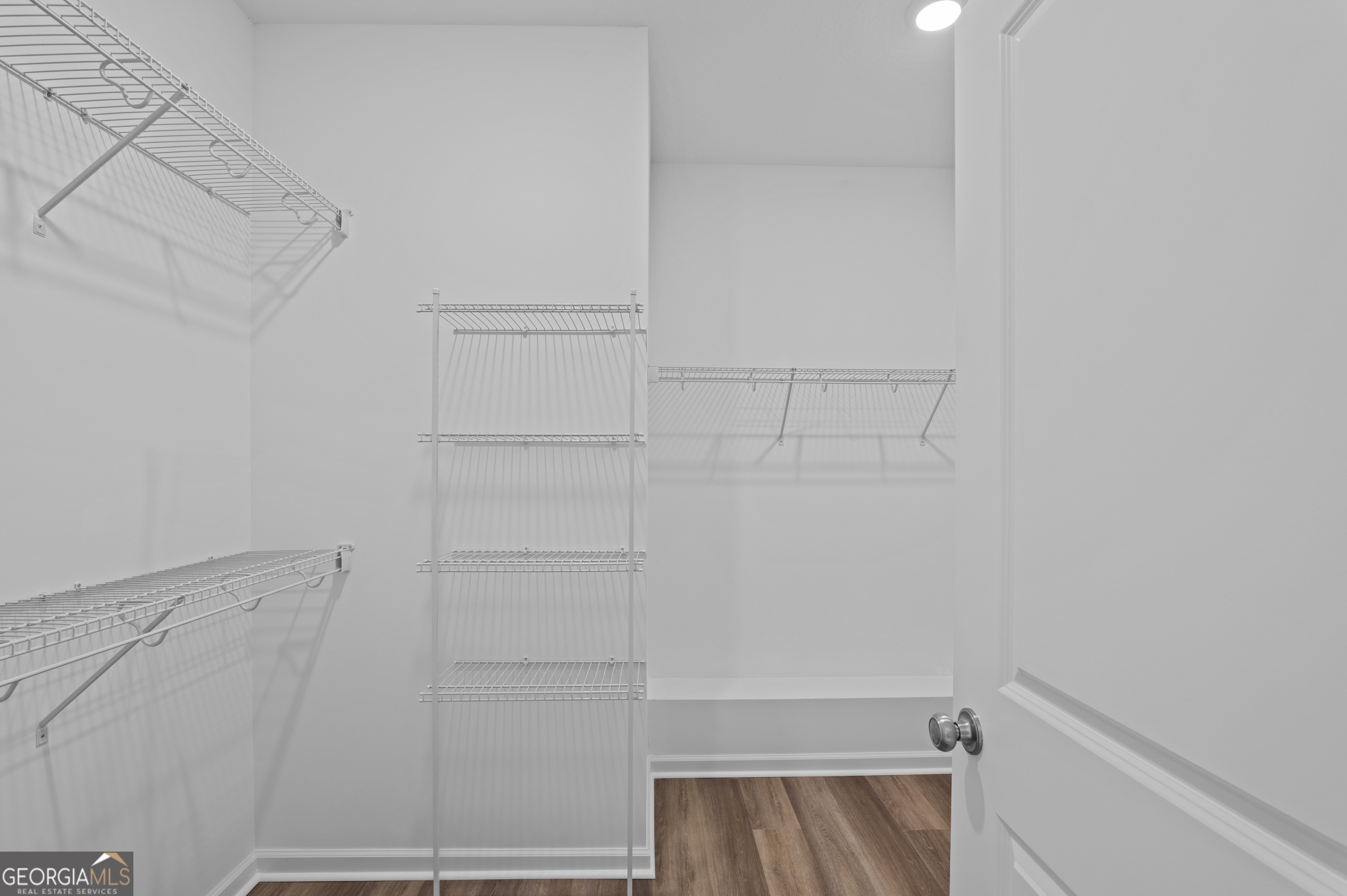 214 Dublin Loop Property Photo 20
