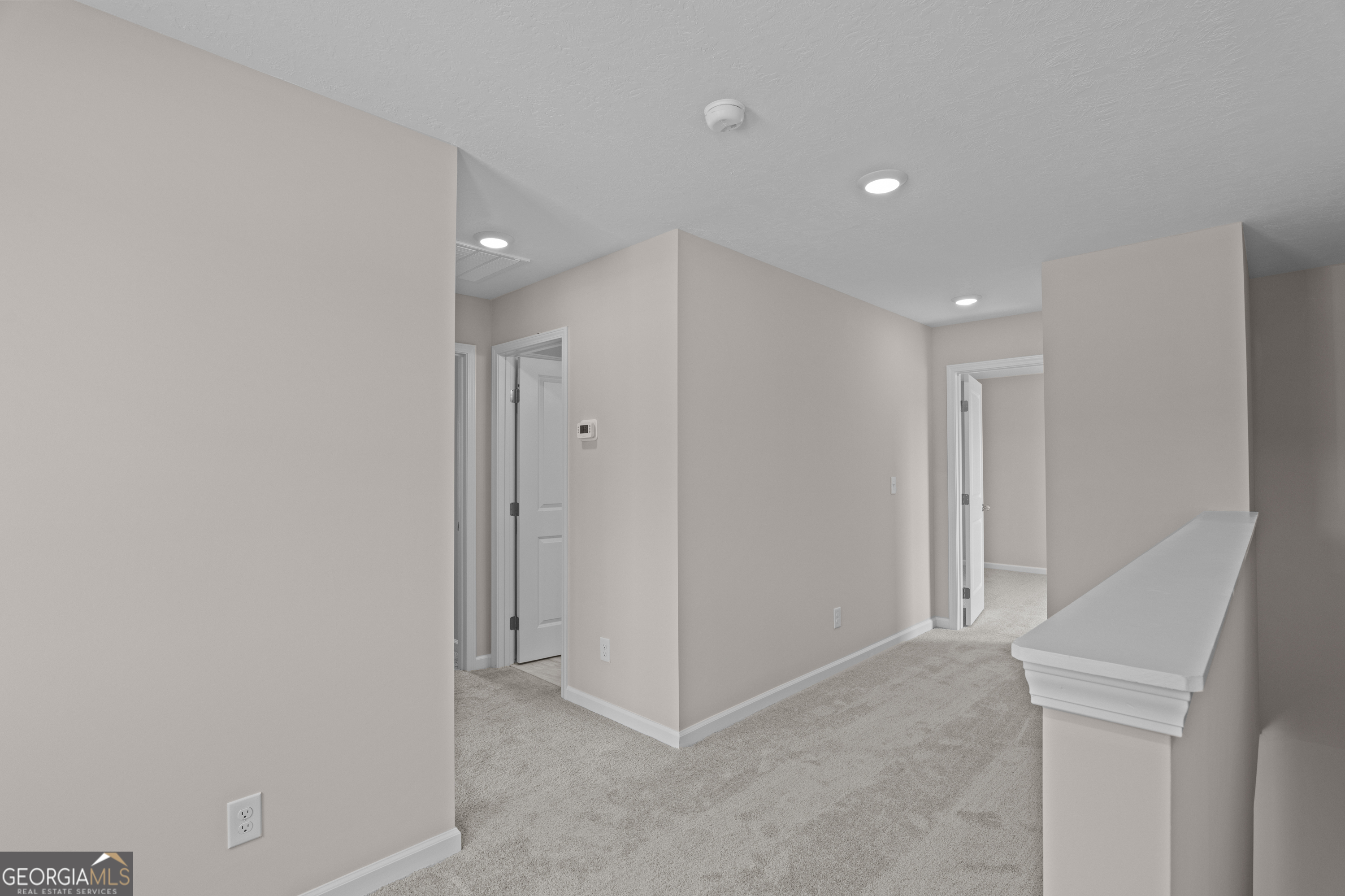 214 Dublin Loop Property Photo 21