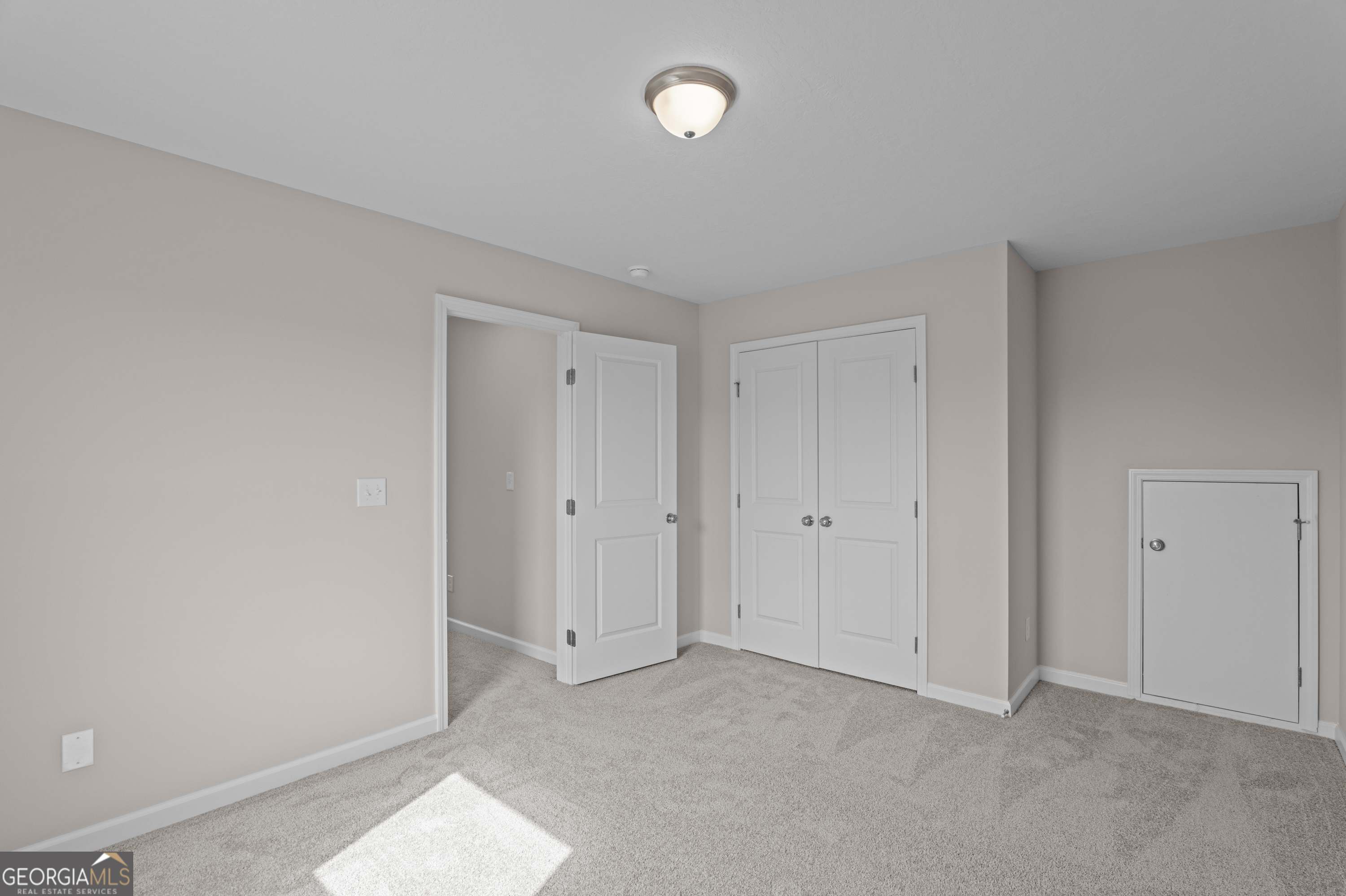 214 Dublin Loop Property Photo 23