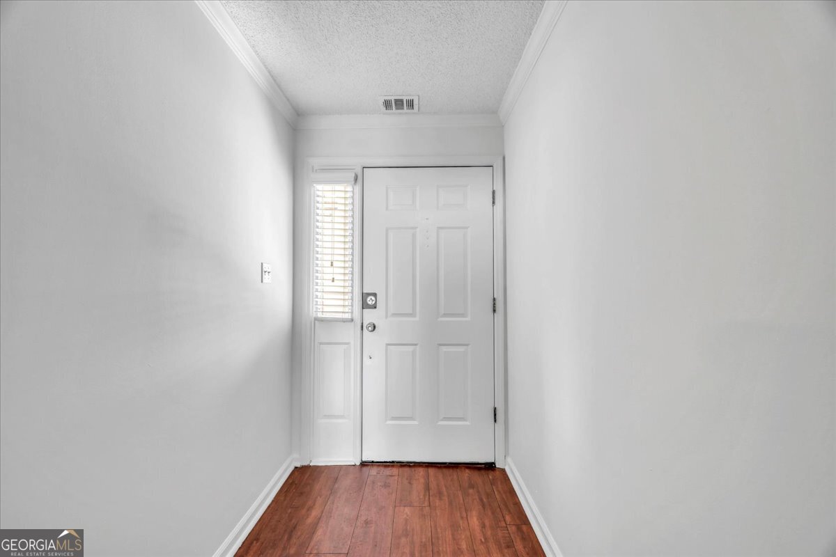 3005 River Drive # 302 Property Photo 5