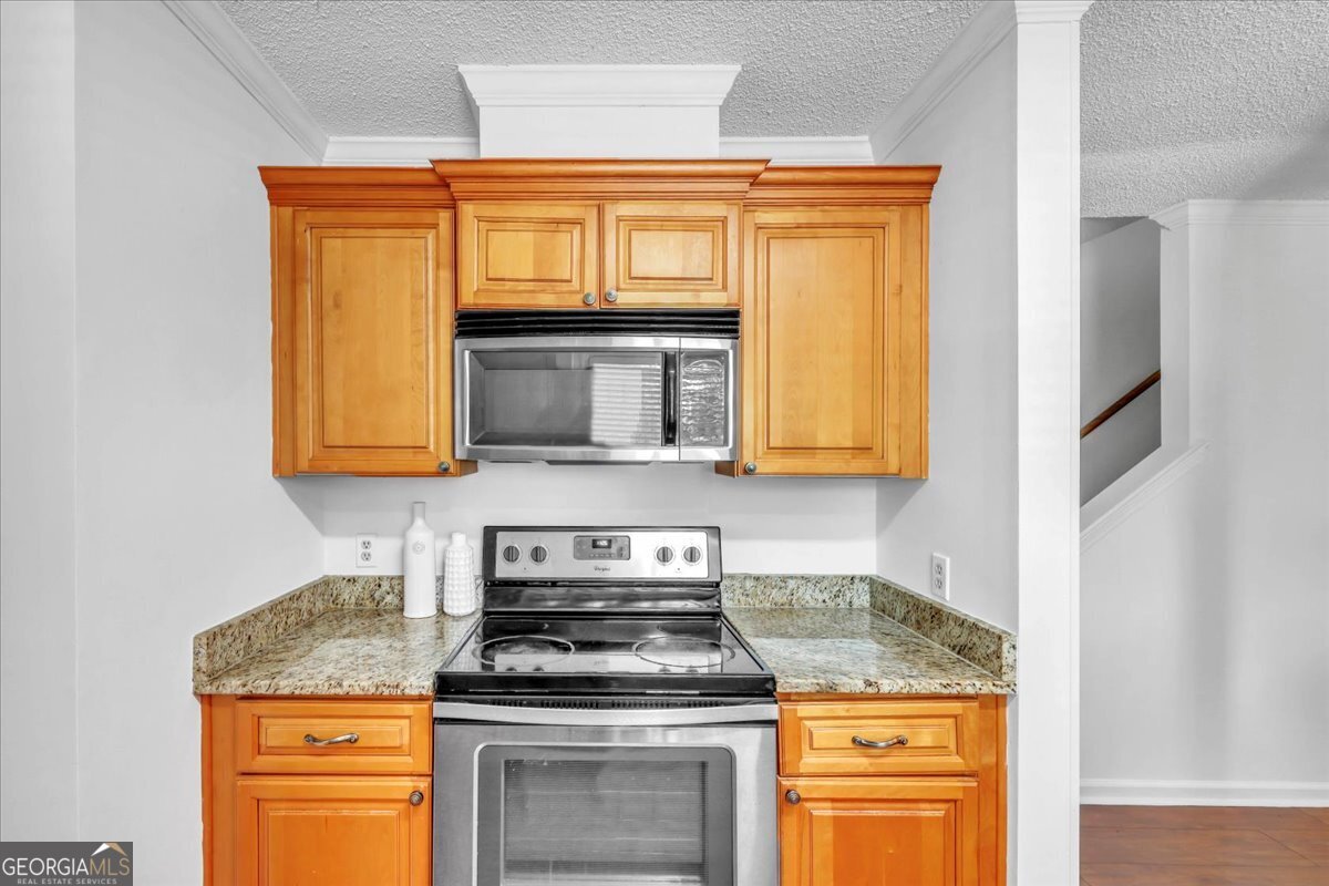 3005 River Drive # 302 Property Photo 11