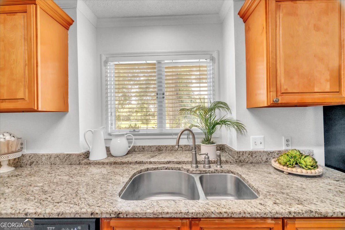 3005 River Drive # 302 Property Photo 13