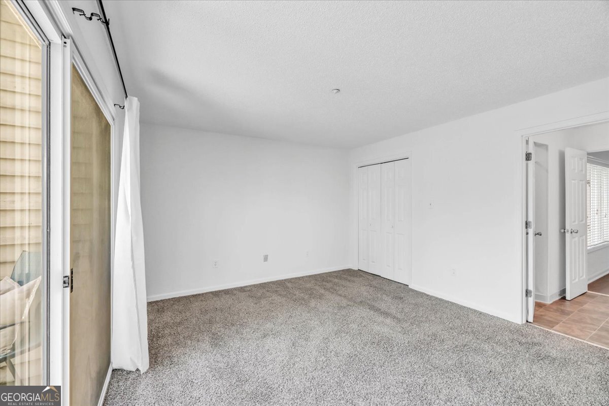 3005 River Drive # 302 Property Photo 25
