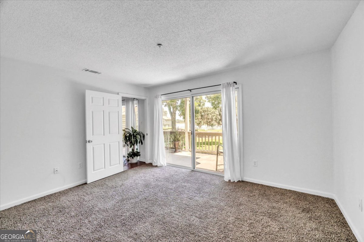 3005 River Drive # 302 Property Photo 26