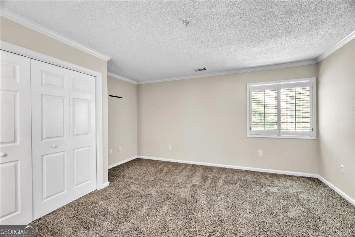 3005 River Drive # 302 Property Photo 41