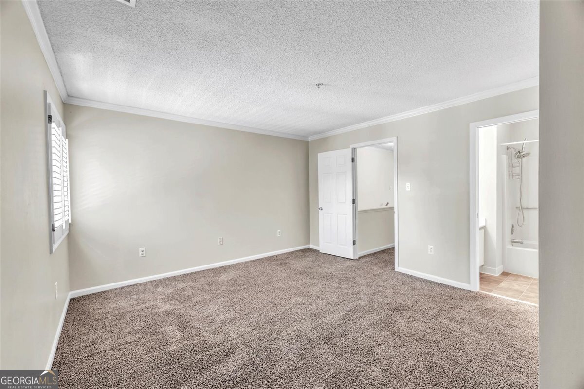 3005 River Drive # 302 Property Photo 42