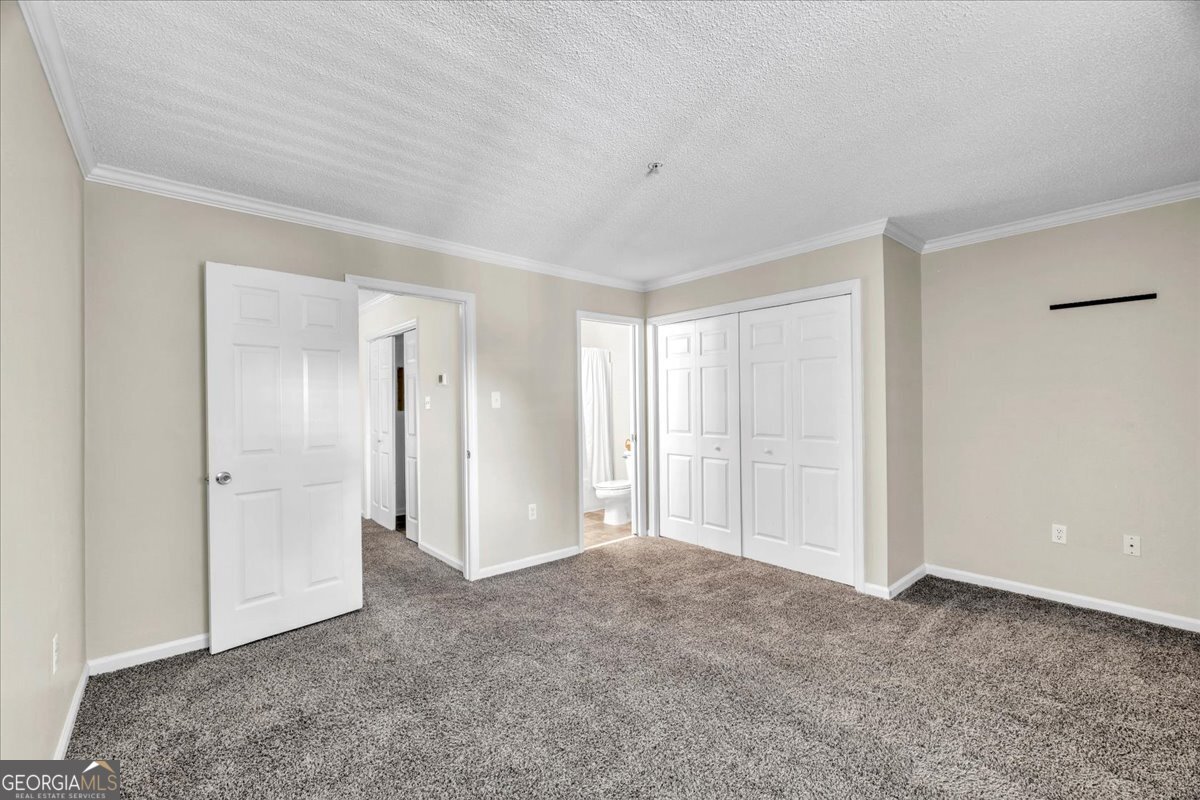 3005 River Drive # 302 Property Photo 43