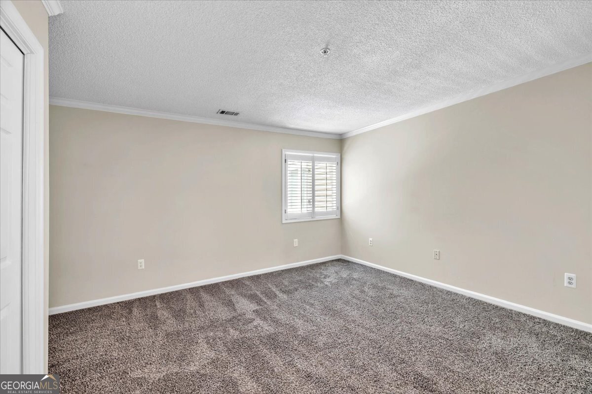 3005 River Drive # 302 Property Photo 46