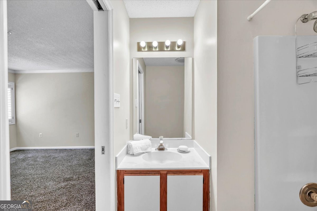 3005 River Drive # 302 Property Photo 47