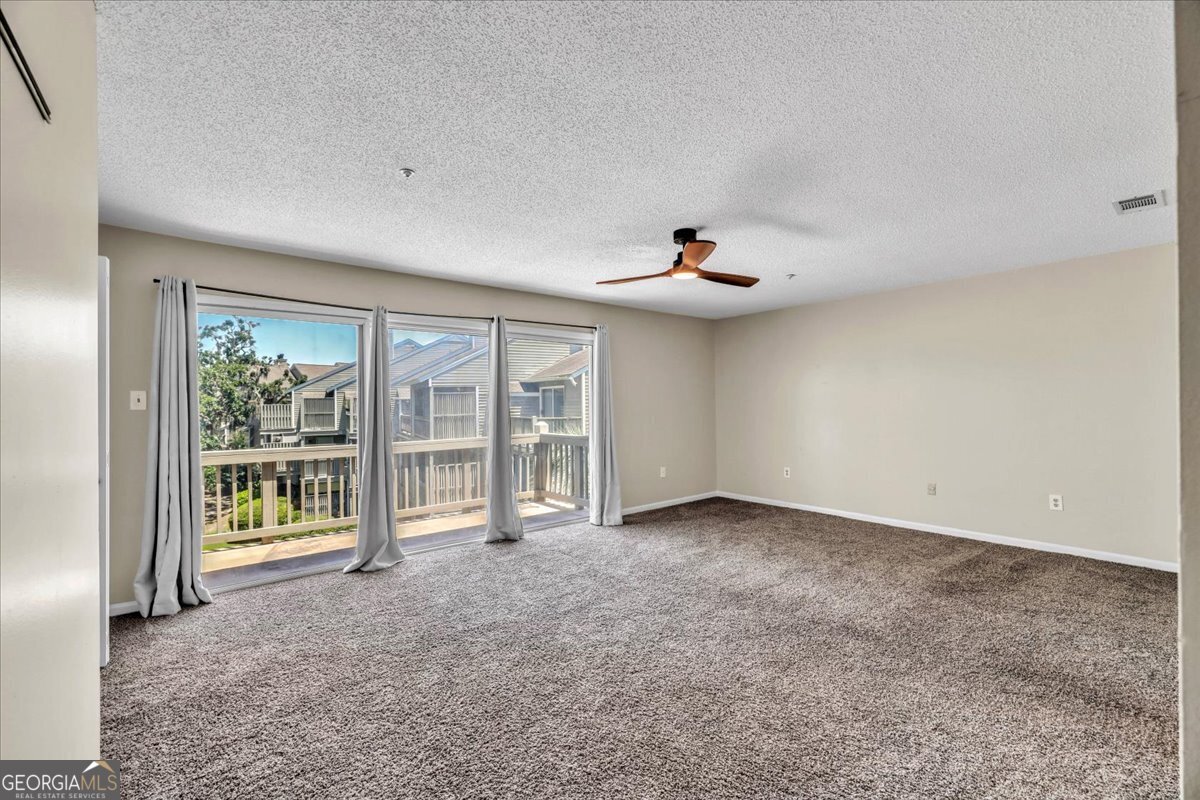3005 River Drive # 302 Property Photo 48