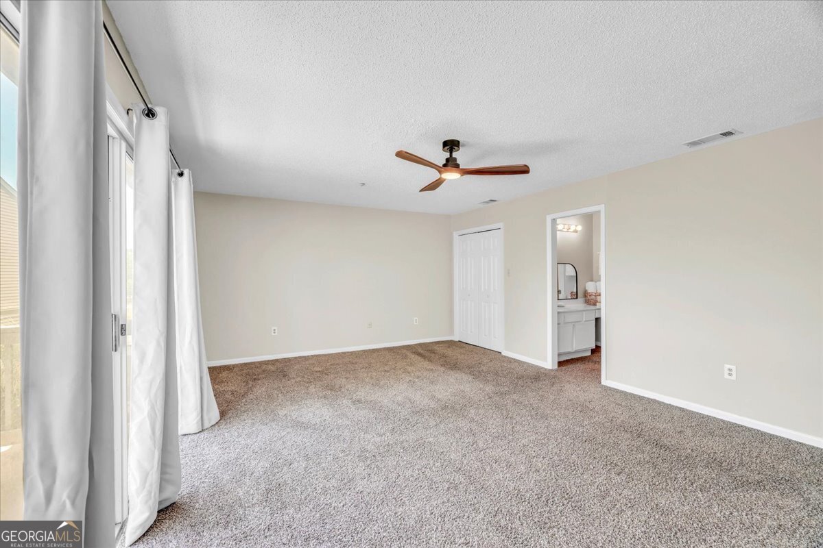 3005 River Drive # 302 Property Photo 49