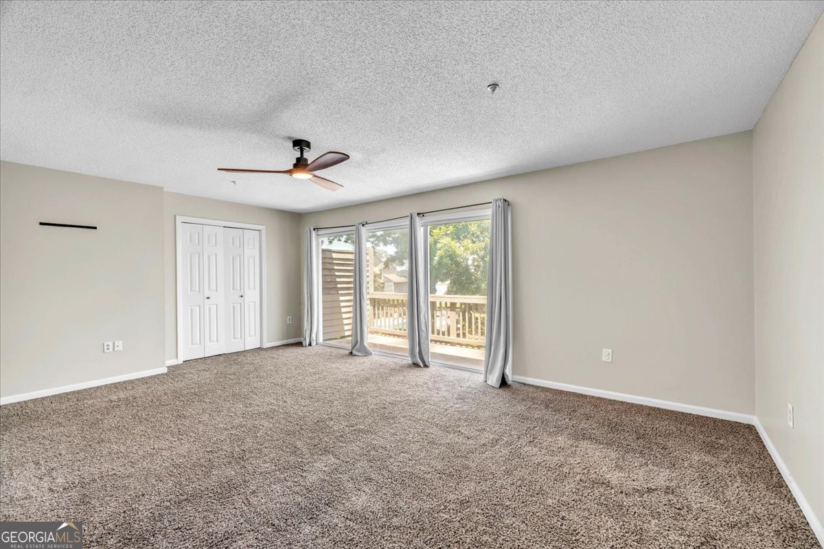 3005 River Drive # 302 Property Photo 50