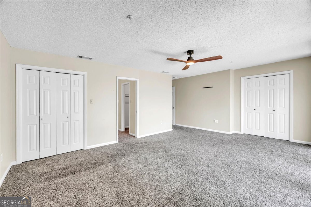 3005 River Drive # 302 Property Photo 51