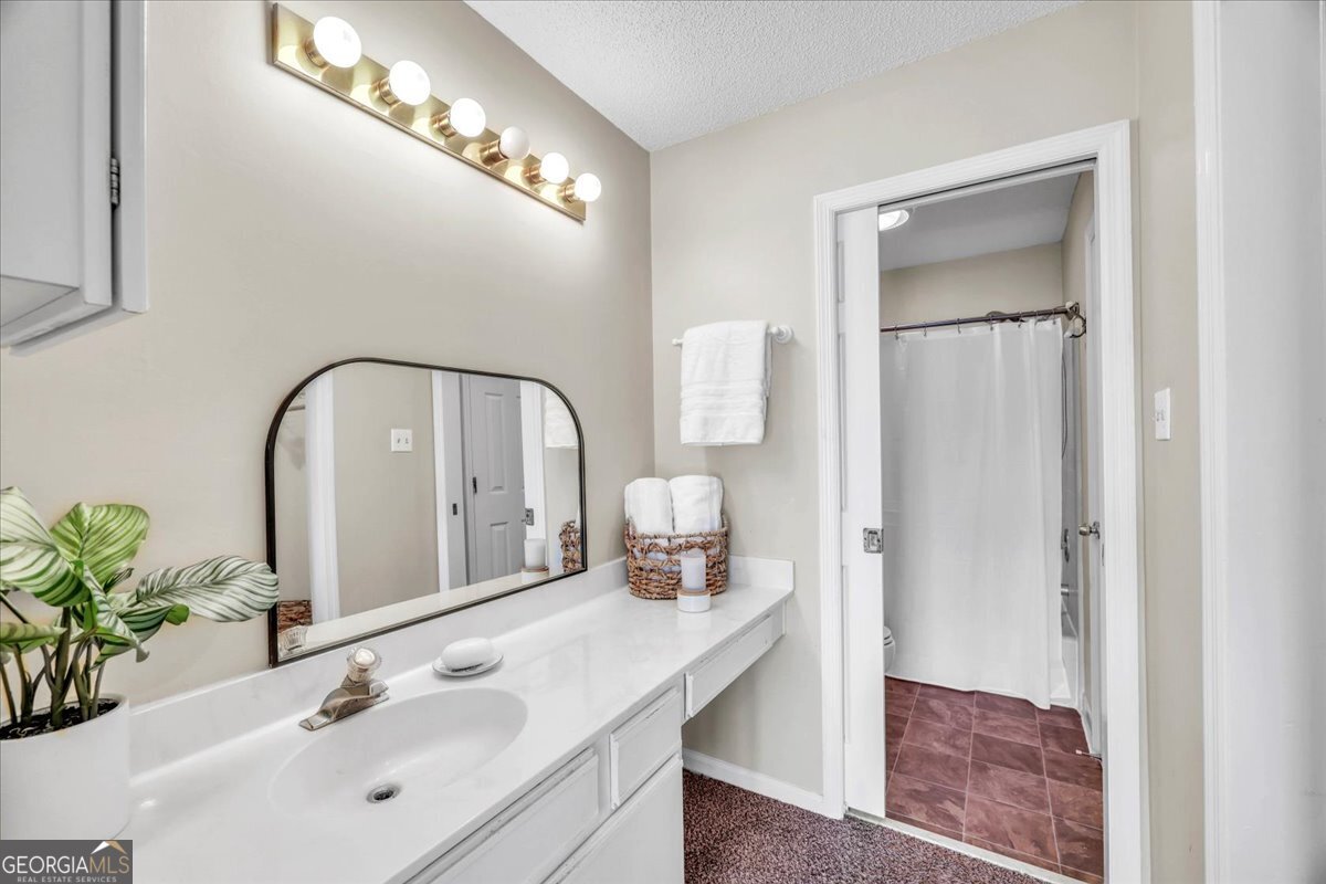 3005 River Drive # 302 Property Photo 52