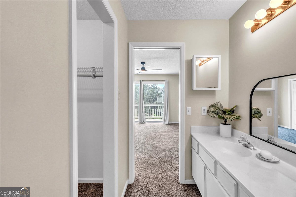 3005 River Drive # 302 Property Photo 54
