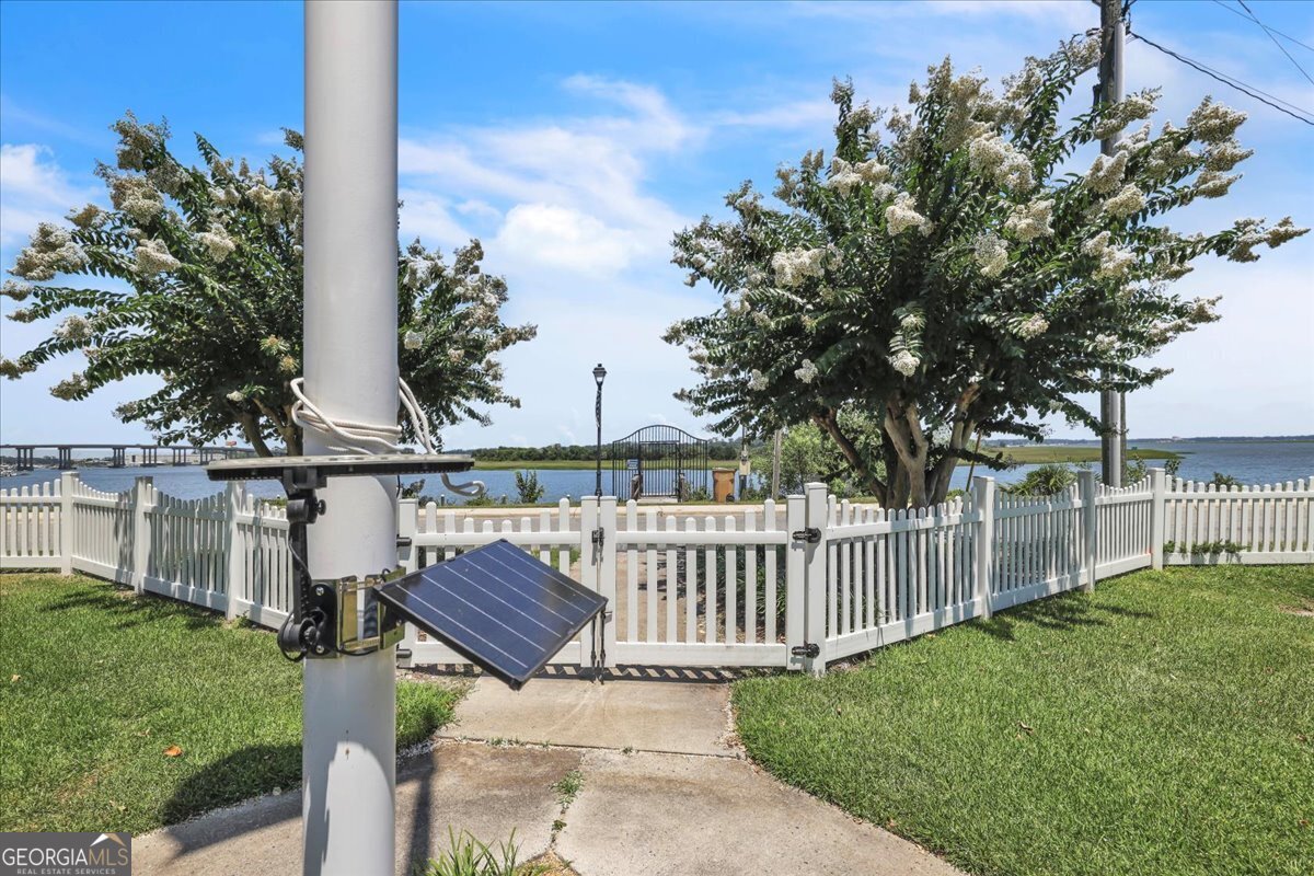 3005 River Drive # 302 Property Photo 65