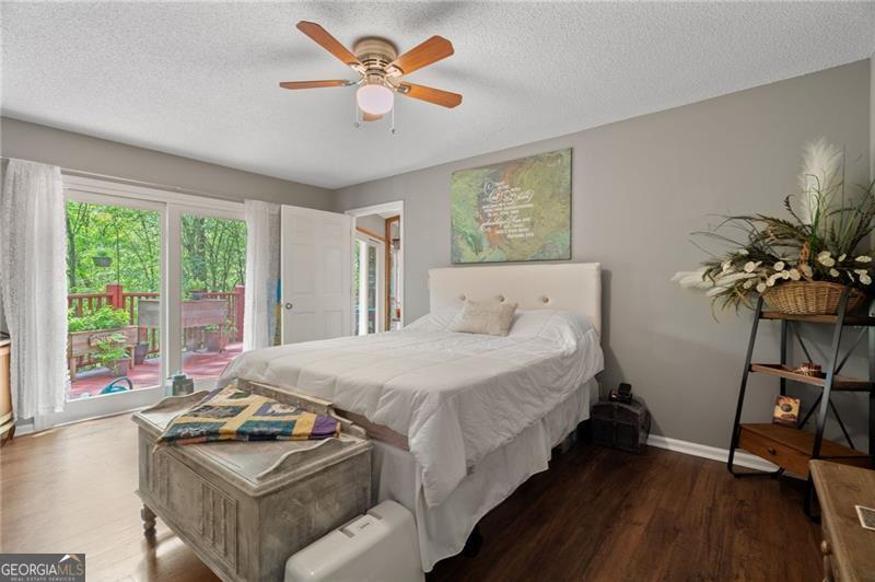 816 Mulligan Way Property Photo 17