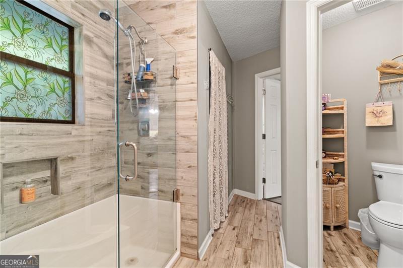 816 Mulligan Way Property Photo 21