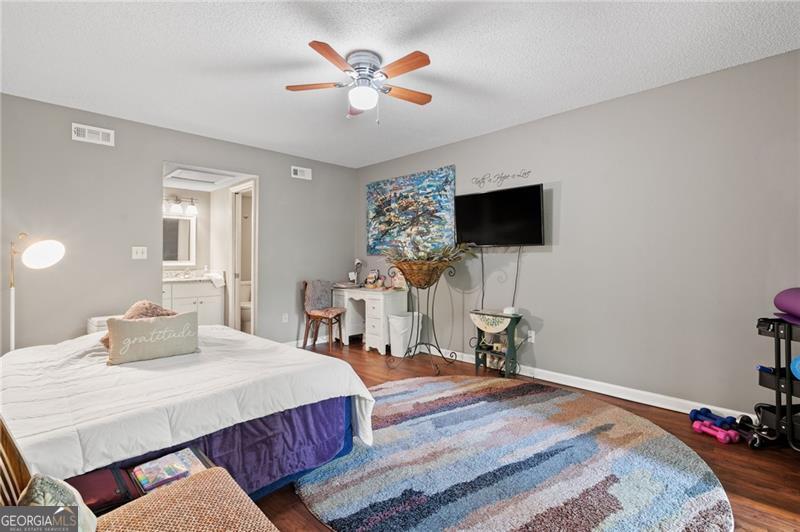 816 Mulligan Way Property Photo 23