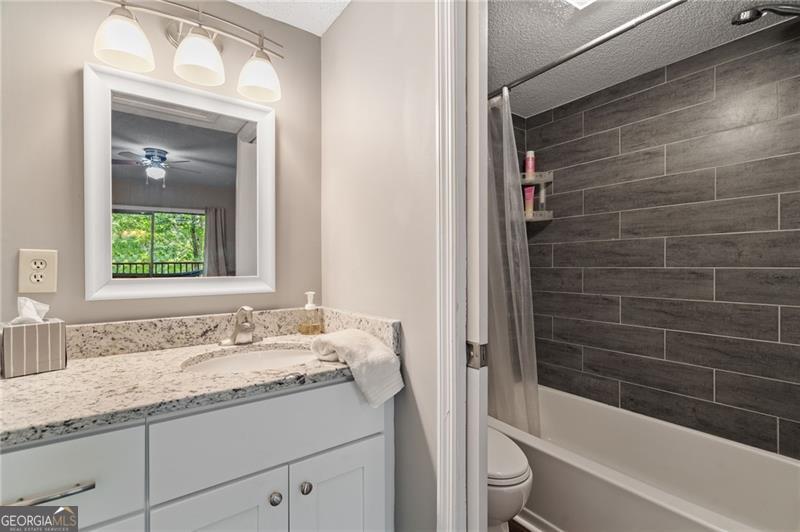 816 Mulligan Way Property Photo 25