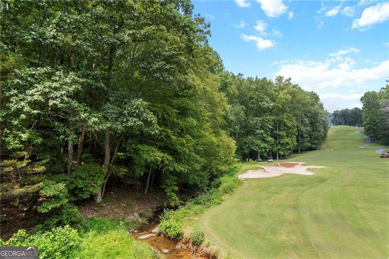 816 Mulligan Way Property Photo 32