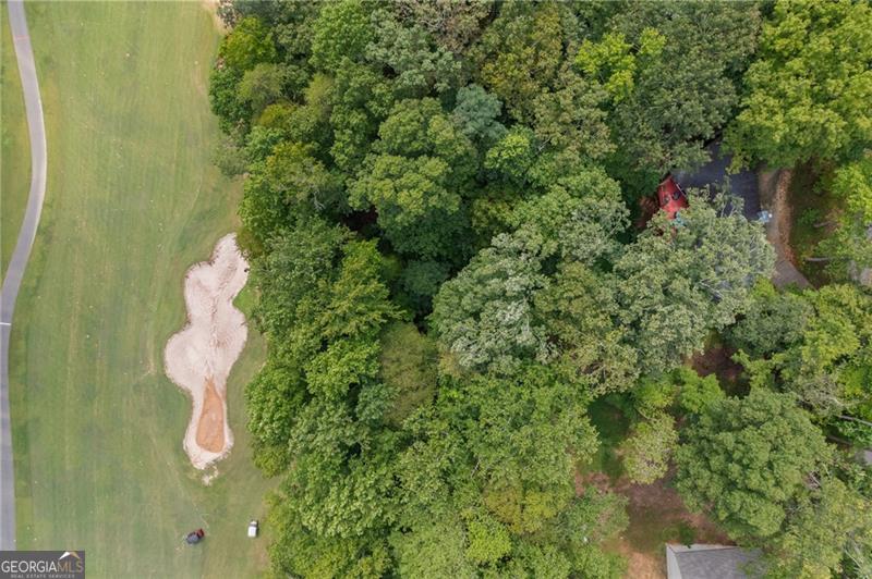 816 Mulligan Way Property Photo 33