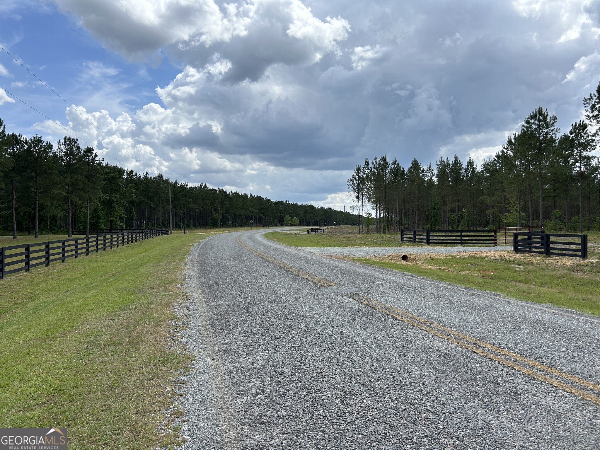 0 Dewey Thomas Road Lot 14 Property Photo 12
