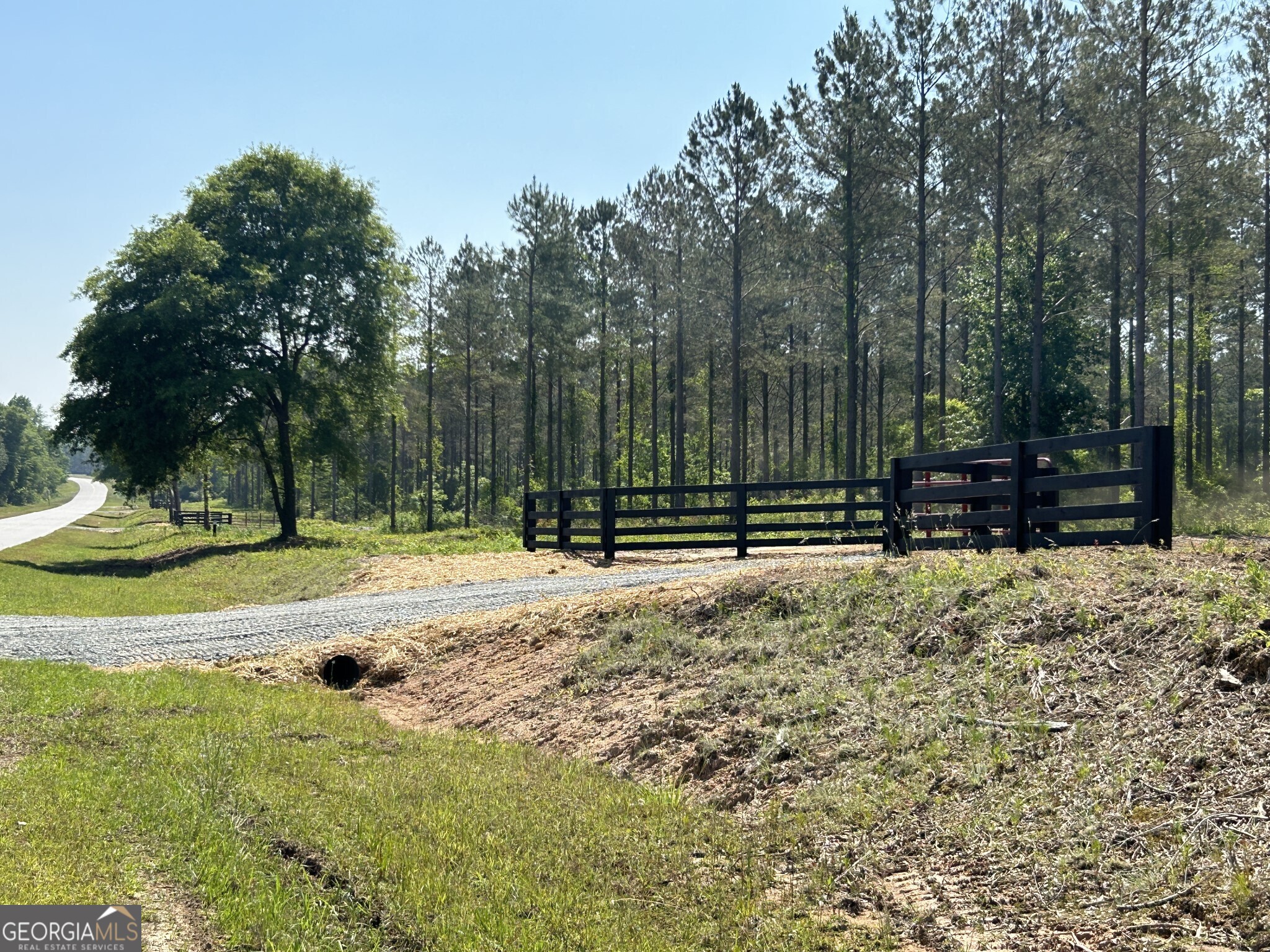 0 Springhaven Road Lot 19 Property Photo 1
