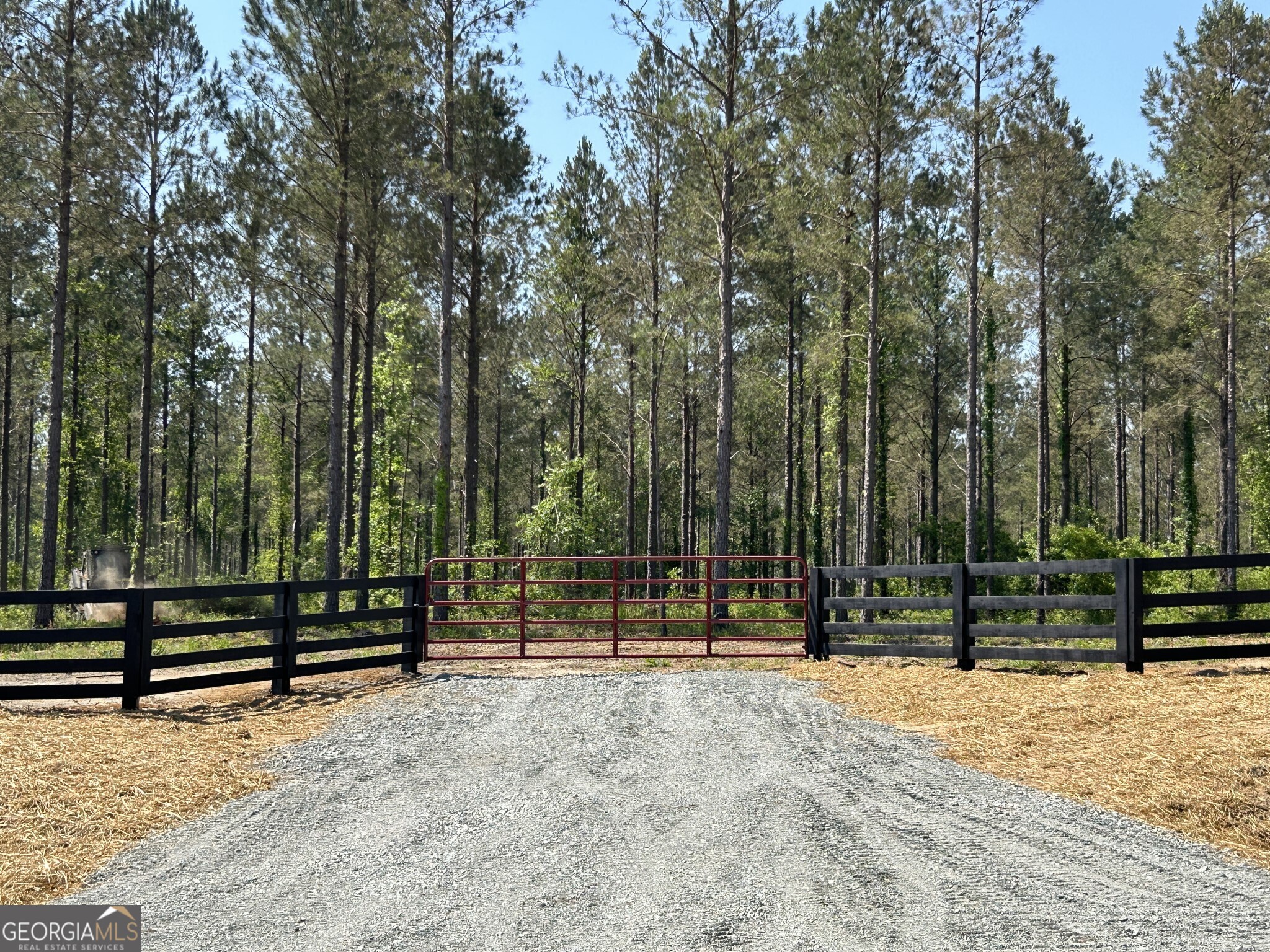 0 Springhaven Road Lot 19 Property Photo 6