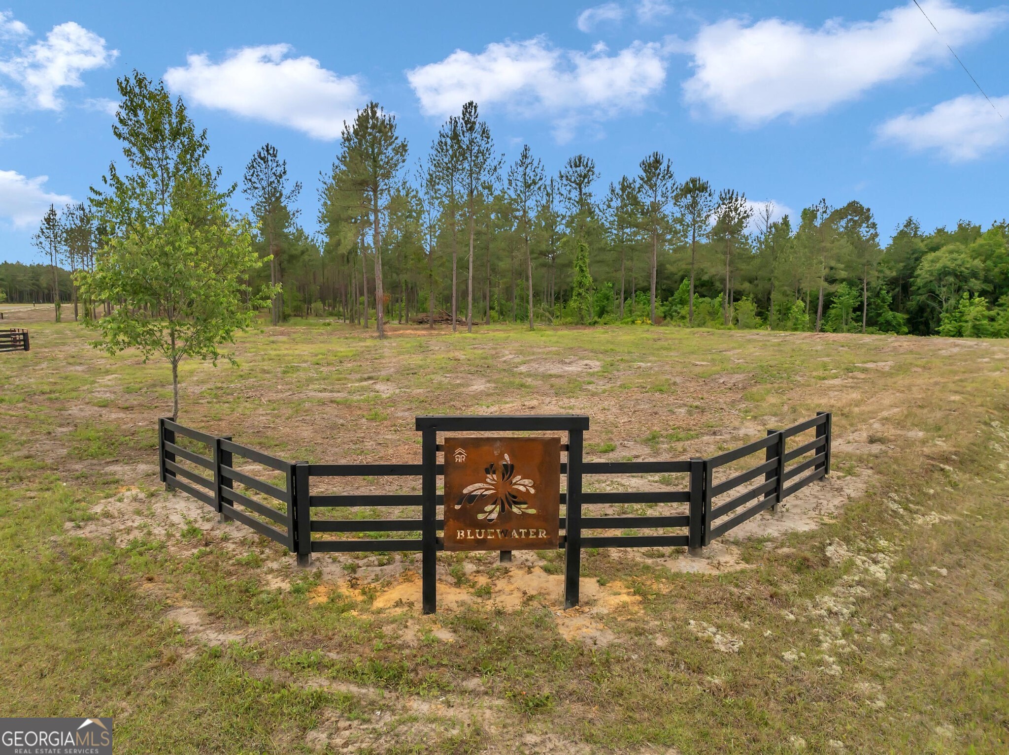 0 Springhaven Road Lot 19 Property Photo 11