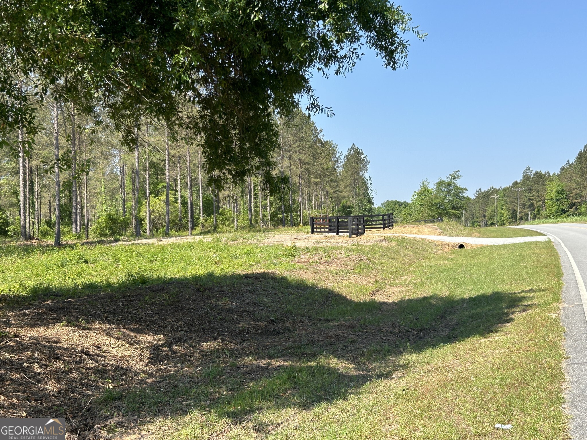 0 Springhaven Road Lot 19 Property Photo 13
