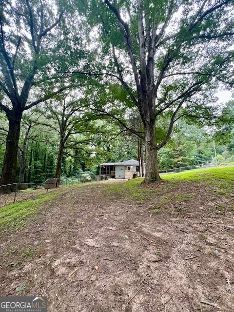 660 Hickory Trail SE Property Photo 1