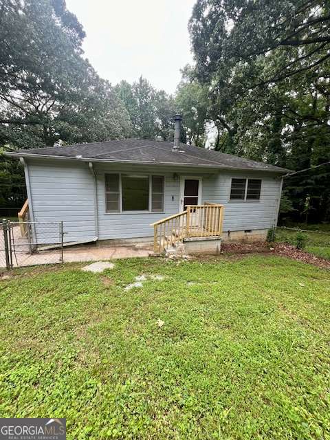 660 Hickory Trail Se Property Photo 3