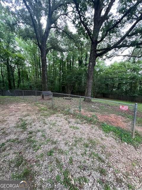 660 Hickory Trail Se Property Photo 4
