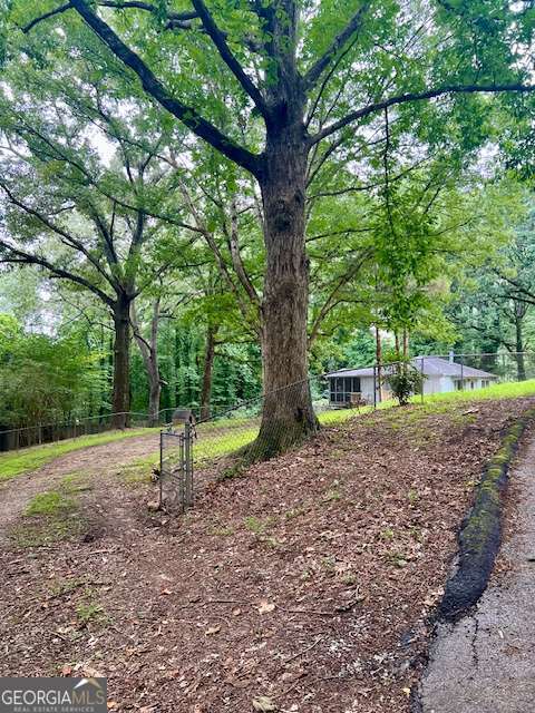 660 Hickory Trail Se Property Photo 5