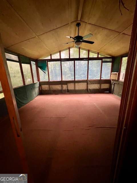 660 Hickory Trail Se Property Photo 10