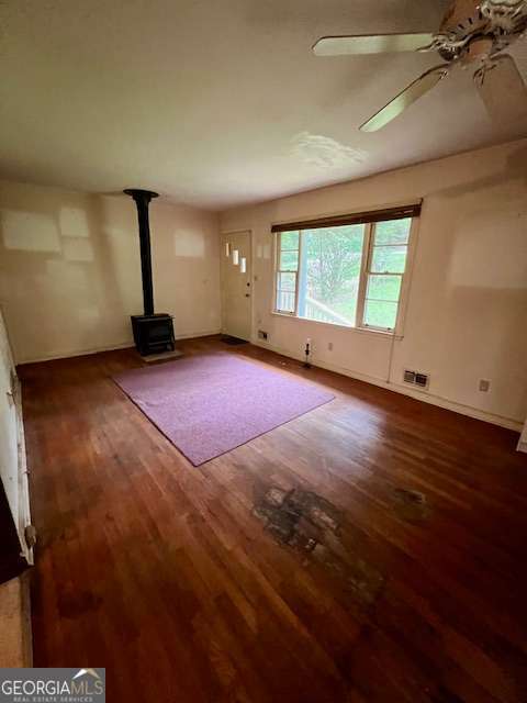 660 Hickory Trail Se Property Photo 11