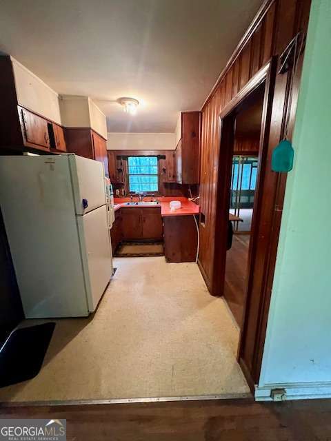 660 Hickory Trail Se Property Photo 14