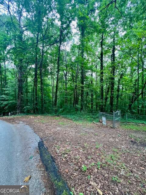 660 Hickory Trail Se Property Photo 16