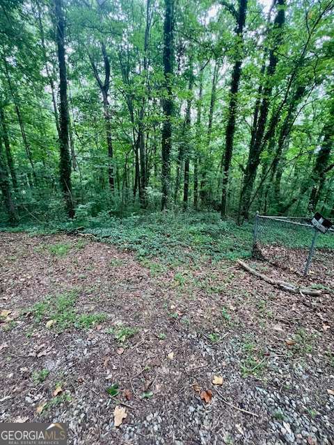 660 Hickory Trail Se Property Photo 18