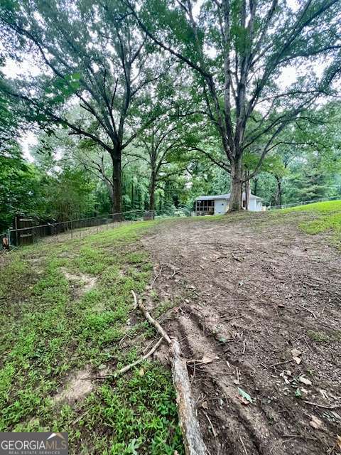 660 Hickory Trail Se Property Photo 20