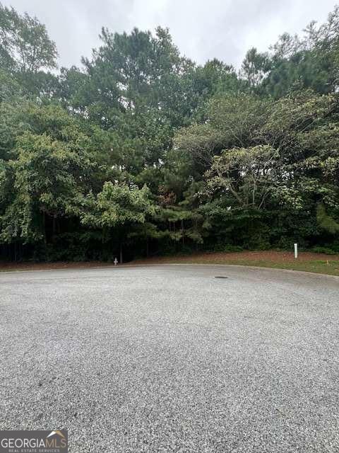 660 Hickory Trail Se Property Photo 21