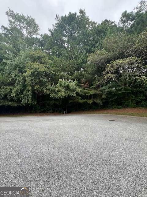 660 Hickory Trail Se Property Photo 22