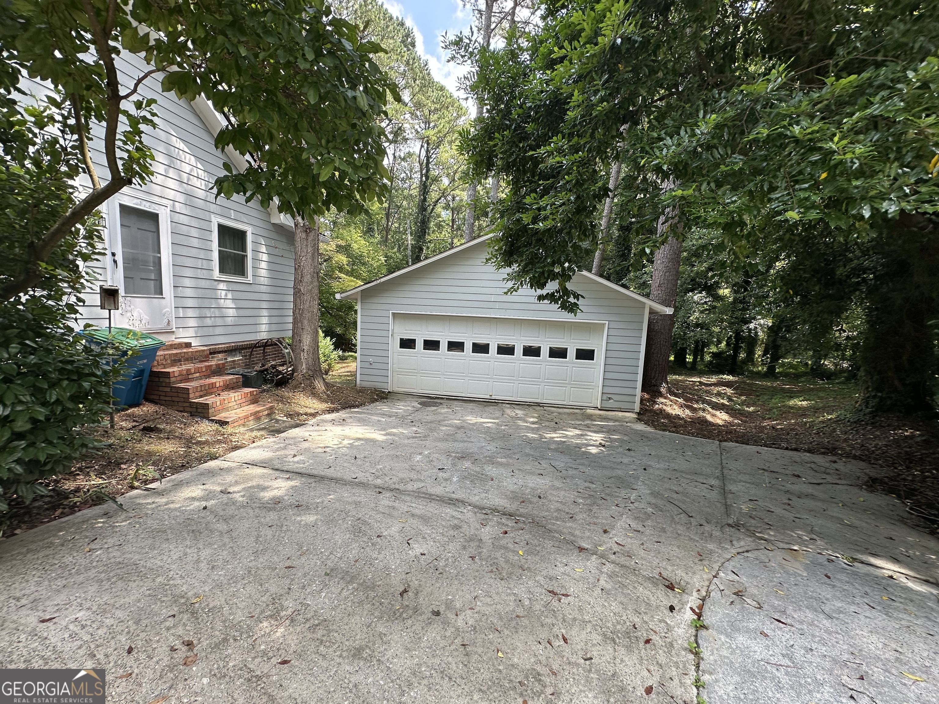 5104 Onawa Court Sw Property Photo 3