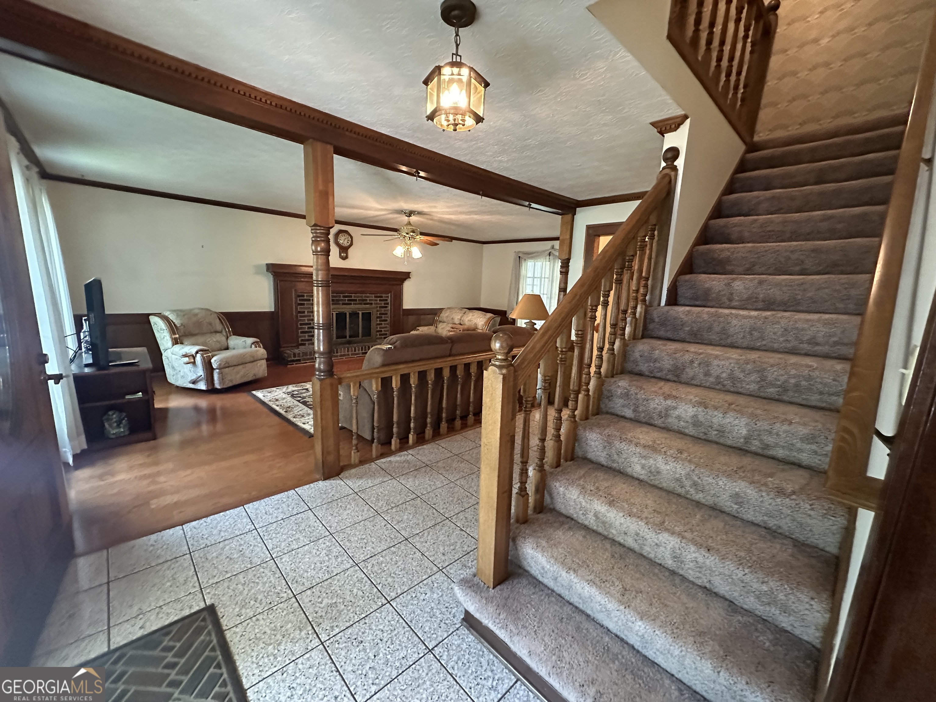 5104 Onawa Court Sw Property Photo 5