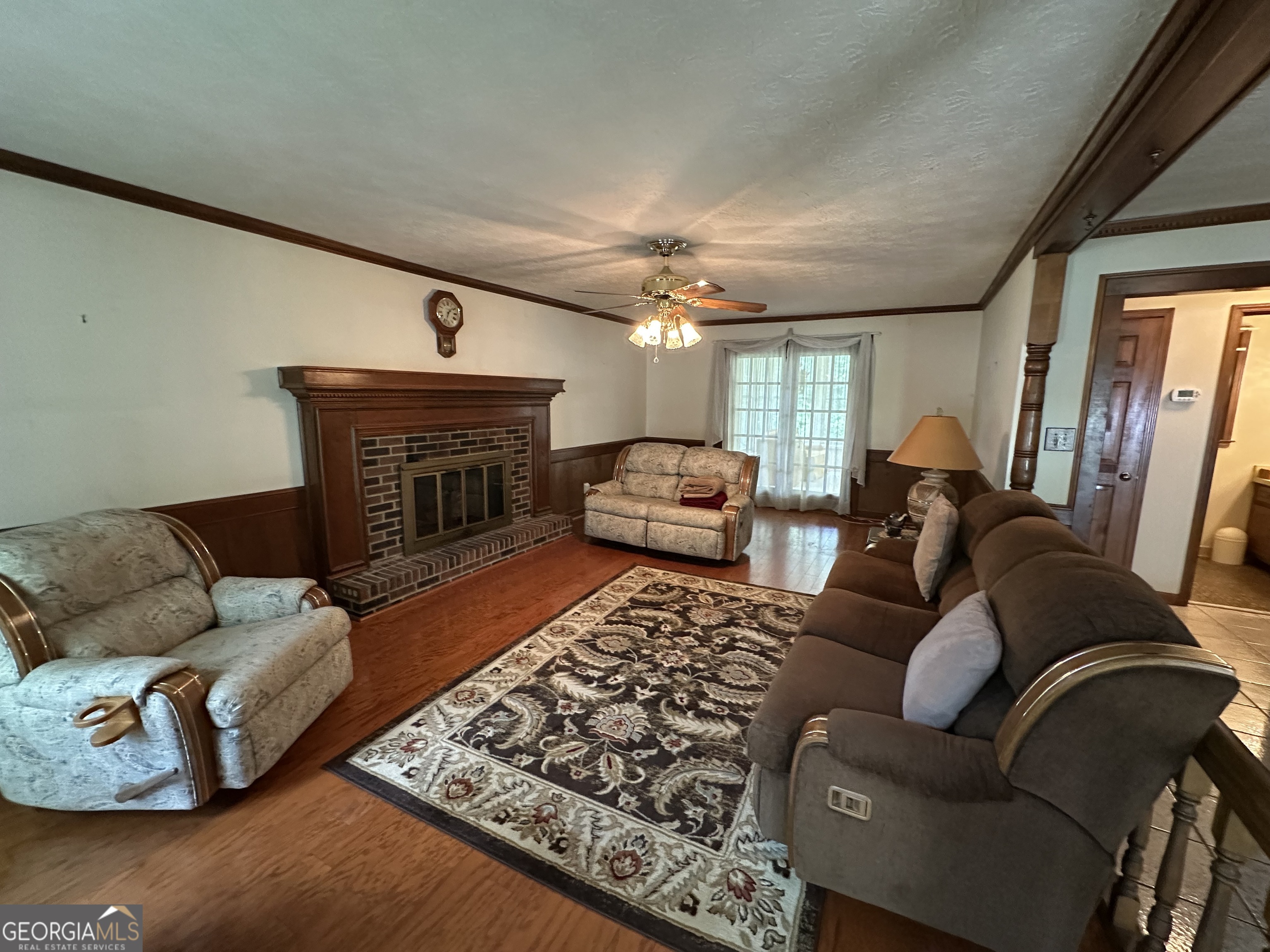 5104 Onawa Court Sw Property Photo 6